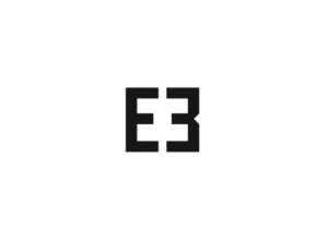 conevis-kundenlogo-E3
