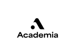 conevis-kundenlogo-academia