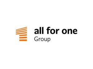 conevis-kundenlogo-all-for-one-group