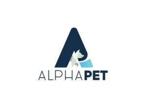 conevis-kundenlogo-alphapet