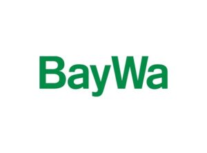 conevis-kundenlogo-baywa