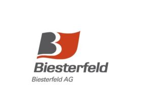 conevis-kundenlogo-biesterfeld