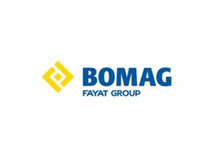 conevis-kundenlogo-bomag