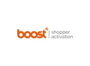 conevis-kundenlogo-boost