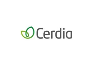 conevis-kundenlogo-cerdia