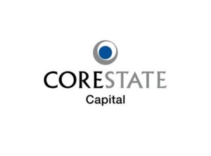 conevis-kundenlogo-corestate-capital