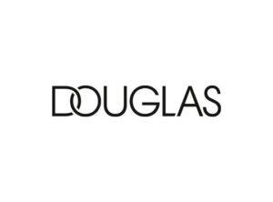 conevis-kundenlogo-douglas