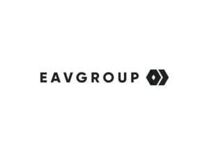conevis-kundenlogo-eavgroup
