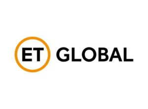 conevis-kundenlogo-et-global