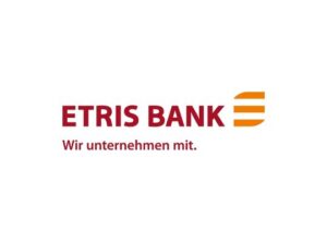 conevis-kundenlogo-etris-bank