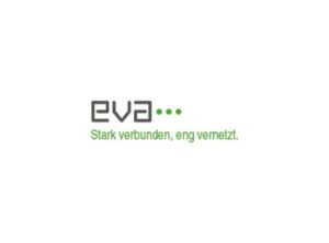 conevis-kundenlogo-eva