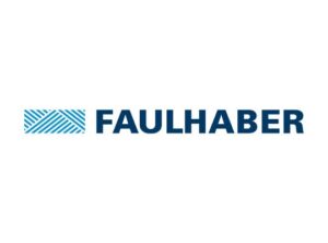 conevis-kundenlogo-faulhaber
