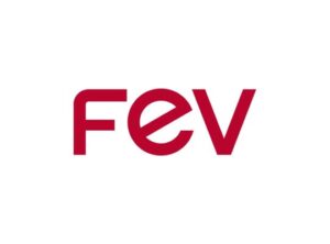 conevis-kundenlogo-fev