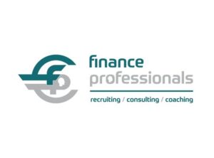 conevis-kundenlogo-finance-professionals