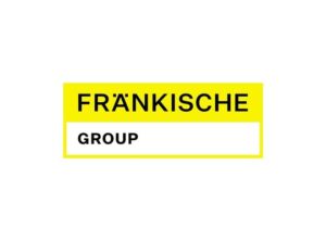 conevis-kundenlogo-fränkische-group