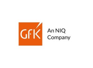 conevis-kundenlogo-gfk
