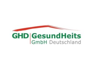 conevis-kundenlogo-ghd-gesundheits-gmbh