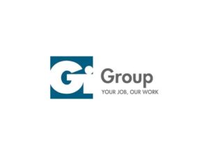 conevis-kundenlogo-gi-group