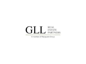 conevis-kundenlogo-gll