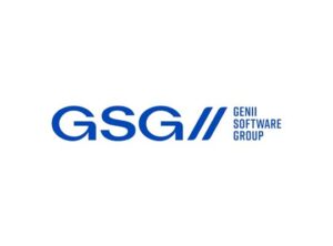 conevis-kundenlogo-gsg