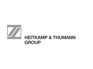conevis-kundenlogo-heitkamp&thumann group