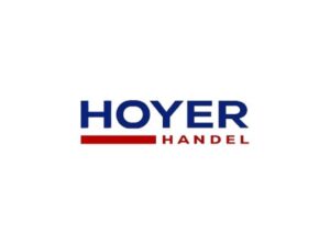 conevis-kundenlogo-hoyer-handel