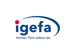 conevis-kundenlogo-igefa