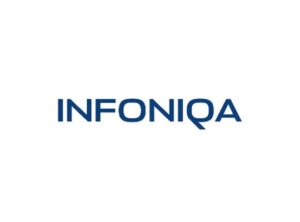 conevis-kundenlogo-infoniqa