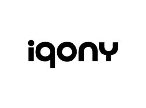 conevis-kundenlogo-iqony