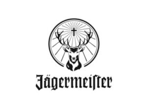 conevis-kundenlogo-jägermeister