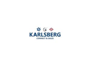 conevis-kundenlogo-karlsberg