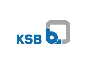 conevis-kundenlogo-ksb