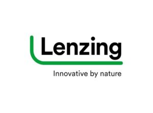conevis-kundenlogo-lenzing