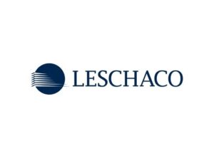 conevis-kundenlogo-leschaco