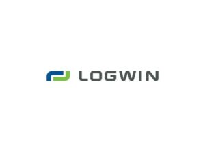 conevis-kundenlogo-logwin