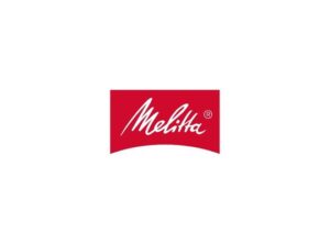 conevis-kundenlogo-melitta