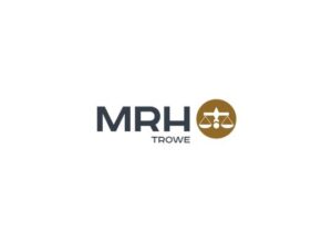 conevis-kundenlogo-mrh