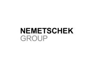 conevis-kundenlogo-nemetschek