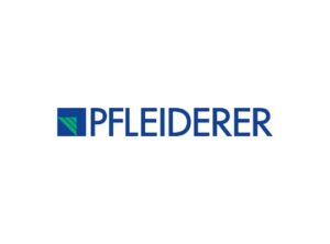 conevis-kundenlogo-pfleiderer