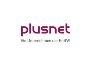conevis-kundenlogo-plusnet