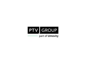 conevis-kundenlogo-pvt-group