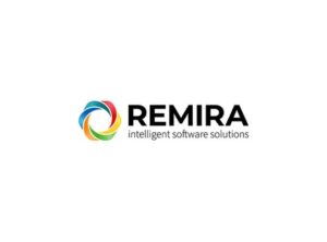 conevis-kundenlogo-remira