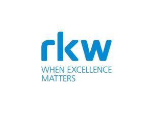 conevis-kundenlogo-rkw