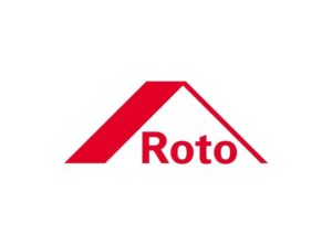 conevis-kundenlogo-roto