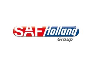 conevis-kundenlogo-saf-holland
