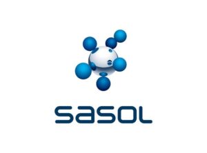 conevis-kundenlogo-sasol