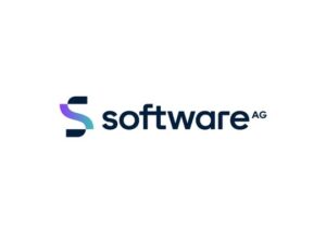 conevis-kundenlogo-software-ag