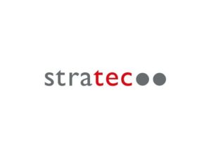 conevis-kundenlogo-stratec