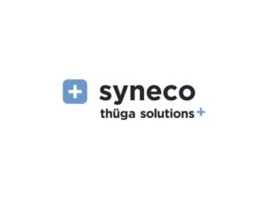conevis-kundenlogo-syneco
