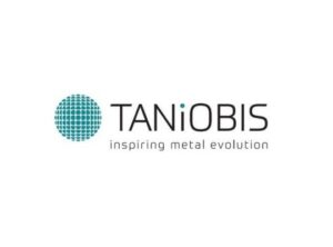 conevis-kundenlogo-taniobis
